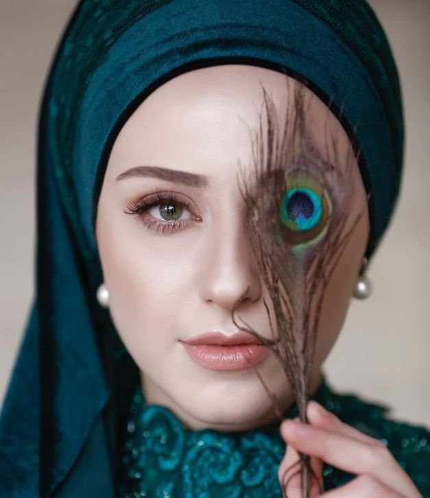 نظرات در مورد عمل لیزیک چشم